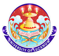 Lucknow University