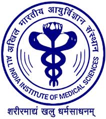 AIIMS