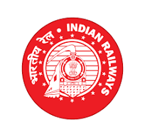 Indian Railways